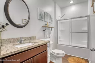 1373 Vandalia Ave SE, Palm Bay, FL 32909 - Photo 25