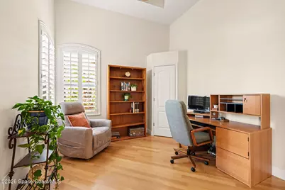 4210 Stoney Point Road, Melbourne, FL 32940 - Photo 21