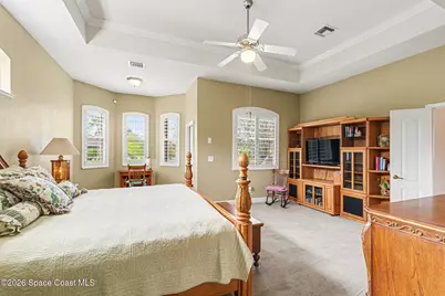 4210 Stoney Point Road, Melbourne, FL 32940 - Photo 13