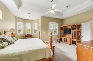 4210 Stoney Point Rd, Melbourne, FL 32940 - Photo 13