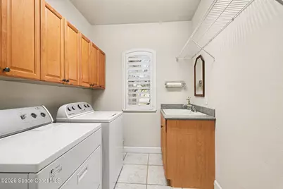 4210 Stoney Point Road, Melbourne, FL 32940 - Photo 23