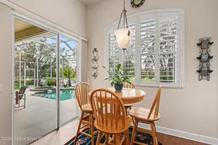 4210 Stoney Point Rd, Melbourne, FL 32940 - Photo 11