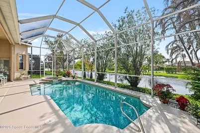 4210 Stoney Point Road, Melbourne, FL 32940 - Photo 27