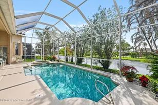 4210 Stoney Point Rd, Melbourne, FL 32940 - Photo 27