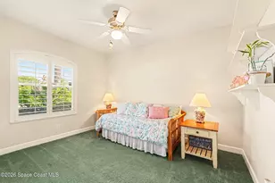 4210 Stoney Point Rd, Melbourne, FL 32940 - Photo 19