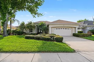 4210 Stoney Point Rd, Melbourne, FL 32940 - Photo 1