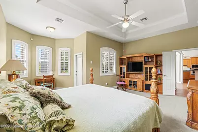 4210 Stoney Point Road, Melbourne, FL 32940 - Photo 15