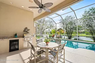 4210 Stoney Point Rd, Melbourne, FL 32940 - Photo 25