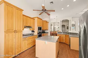 4210 Stoney Point Rd, Melbourne, FL 32940 - Photo 9