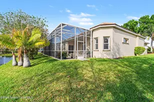 4210 Stoney Point Rd, Melbourne, FL 32940 - Photo 29