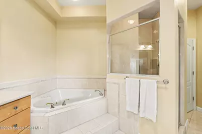 4210 Stoney Point Road, Melbourne, FL 32940 - Photo 17