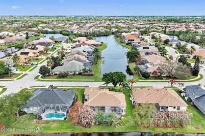 4210 Stoney Point Road, Melbourne, FL 32940 - Photo 31