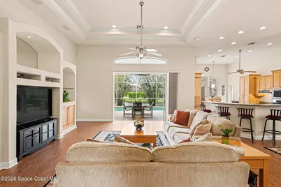 4210 Stoney Point Road, Melbourne, FL 32940 - Photo 7