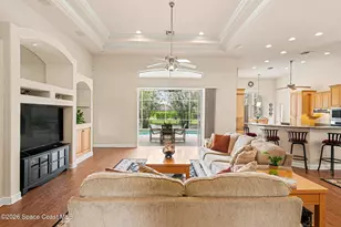 4210 Stoney Point Rd, Melbourne, FL 32940 - Photo 7