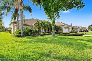 4210 Stoney Point Rd, Melbourne, FL 32940 - Photo 3
