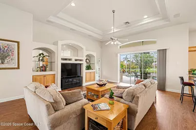 4210 Stoney Point Road, Melbourne, FL 32940 - Photo 5