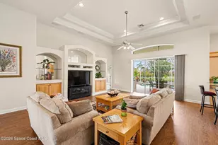 4210 Stoney Point Rd, Melbourne, FL 32940 - Photo 5