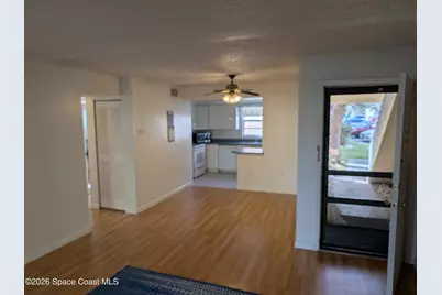 3135 Shady Dell Lane #112, Melbourne, FL 32935 - Photo 5