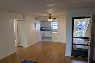 3135 Shady Dell Ln, Melbourne, FL 32935 - Photo 5