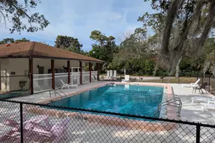 3135 Shady Dell Ln, Melbourne, FL 32935 - Photo 17