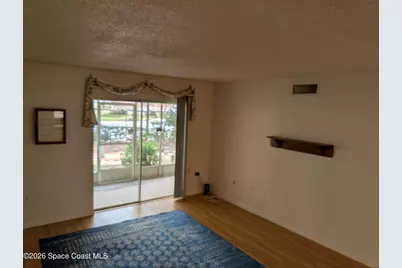 3135 Shady Dell Lane #112, Melbourne, FL 32935 - Photo 3