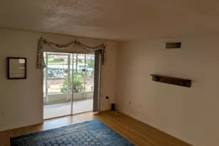 3135 Shady Dell Ln, Melbourne, FL 32935 - Photo 3