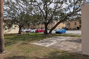 3135 Shady Dell Ln, Melbourne, FL 32935 - Photo 19