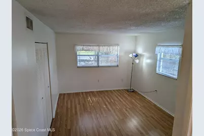 3135 Shady Dell Lane #112, Melbourne, FL 32935 - Photo 11