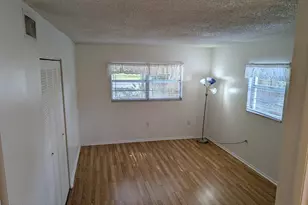 3135 Shady Dell Ln, Melbourne, FL 32935 - Photo 11