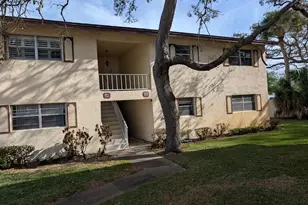 3135 Shady Dell Ln, Melbourne, FL 32935 - Photo 1