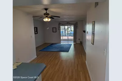 3135 Shady Dell Lane #112, Melbourne, FL 32935 - Photo 9