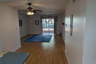 3135 Shady Dell Ln, Melbourne, FL 32935 - Photo 9