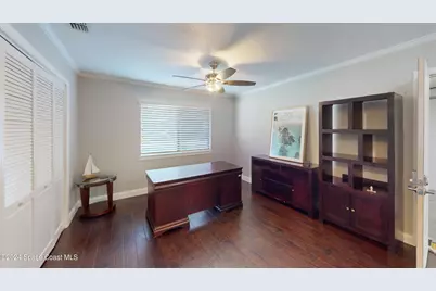 216 Country Club Drive, Melbourne, FL 32940 - Photo 41