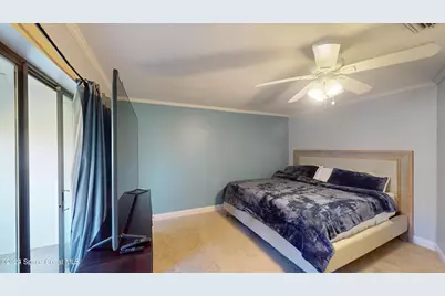 216 Country Club Drive, Melbourne, FL 32940 - Photo 23