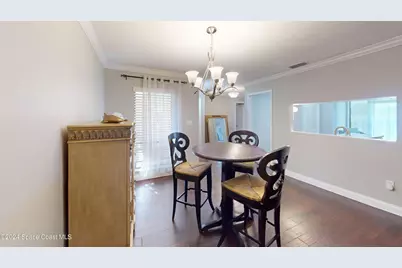 216 Country Club Drive, Melbourne, FL 32940 - Photo 9