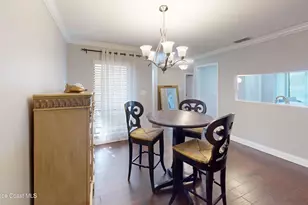 216 Country Club Dr, Melbourne, FL 32940 - Photo 9