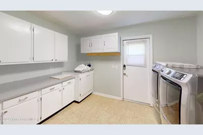 216 Country Club Drive, Melbourne, FL 32940 - Photo 39