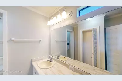 216 Country Club Drive, Melbourne, FL 32940 - Photo 25