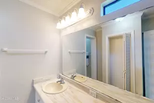 216 Country Club Dr, Melbourne, FL 32940 - Photo 25