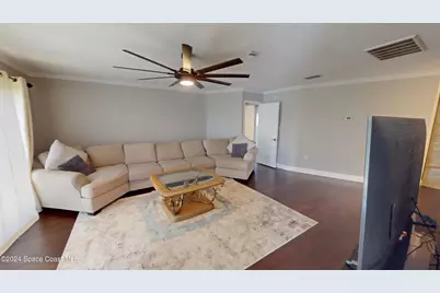 216 Country Club Drive, Melbourne, FL 32940 - Photo 13