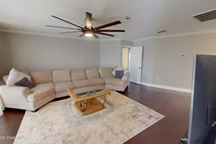 216 Country Club Dr, Melbourne, FL 32940 - Photo 13