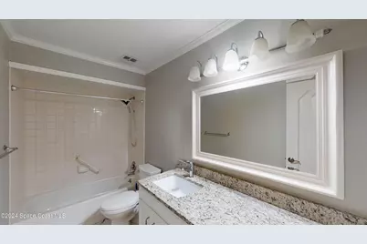 216 Country Club Drive, Melbourne, FL 32940 - Photo 17