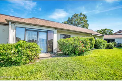 216 Country Club Drive, Melbourne, FL 32940 - Photo 53