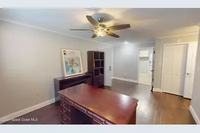 216 Country Club Drive, Melbourne, FL 32940 - Photo 21