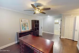 216 Country Club Dr, Melbourne, FL 32940 - Photo 21