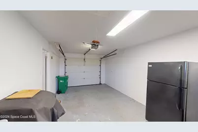 216 Country Club Drive, Melbourne, FL 32940 - Photo 37