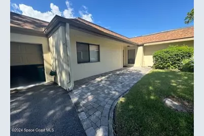 216 Country Club Drive, Melbourne, FL 32940 - Photo 47