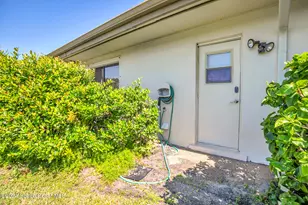 216 Country Club Dr, Melbourne, FL 32940 - Photo 51