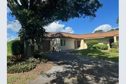 216 Country Club Drive, Melbourne, FL 32940 - Photo 3