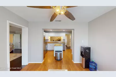 216 Country Club Drive, Melbourne, FL 32940 - Photo 27